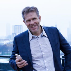 jan prins