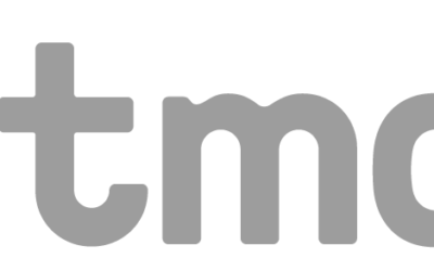 Update: TMA Talent Management Systeem