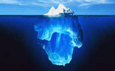 Wat weet jij van gedrag?