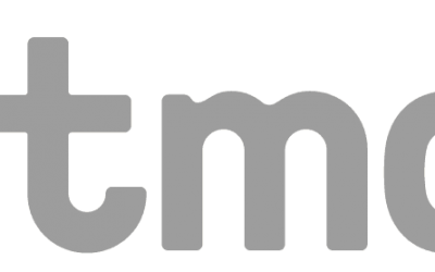 Investeren in je werknemers