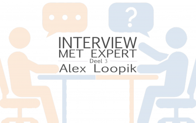 Interview TMA expert Alex Loopik