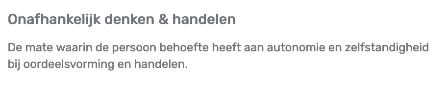 Schermafbeelding 2021-12-19 om 16.04.55 TMA drijfveer onafhankelijk denken en handelen