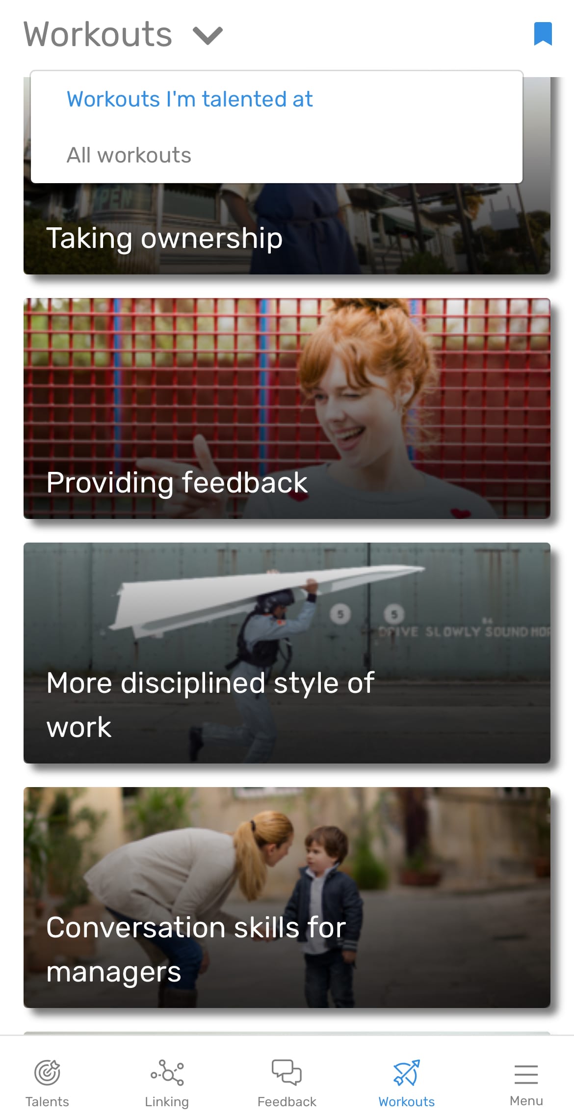 IMG_6116 team performance