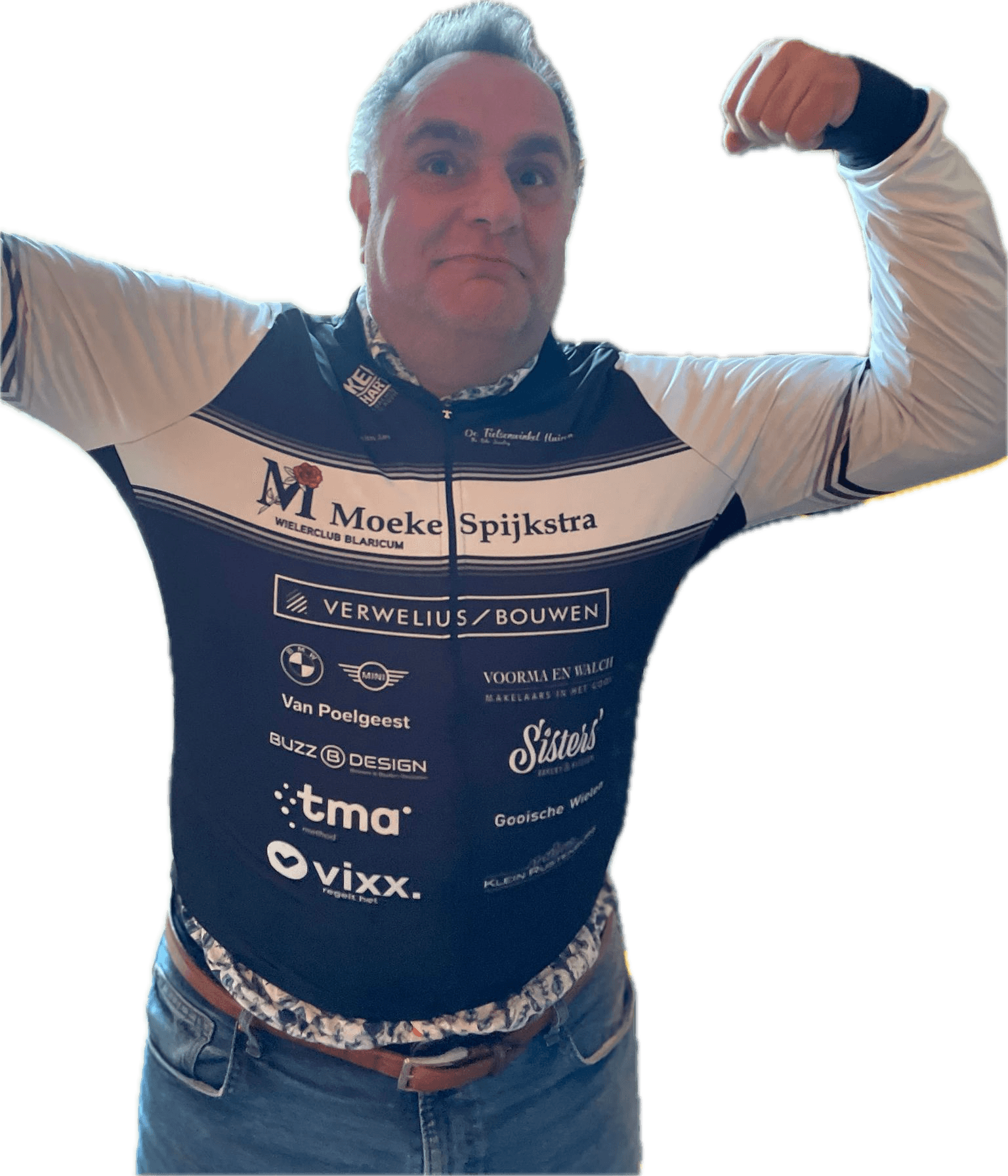 IMG_6156 TMA methode managers