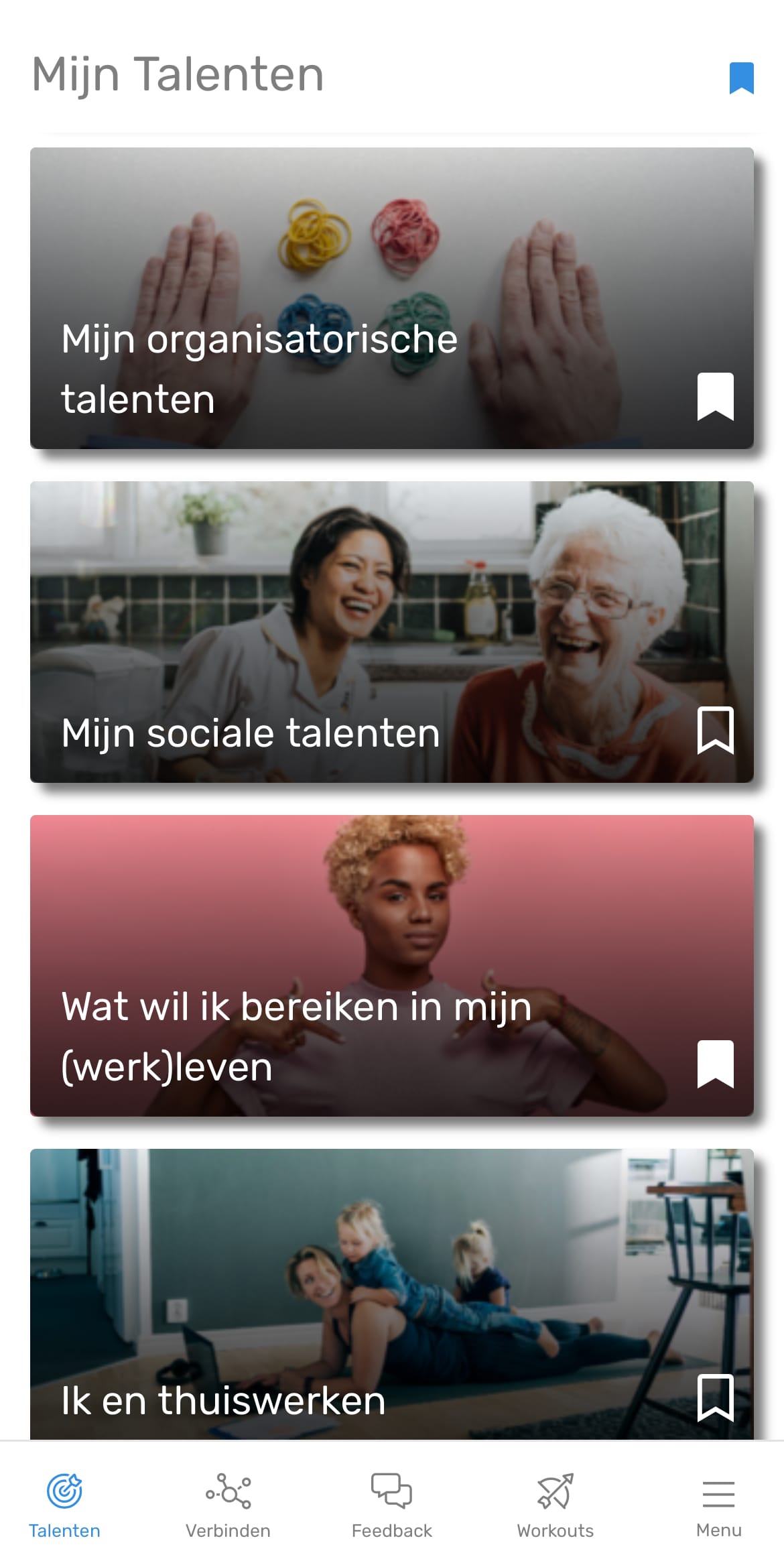 IMG_6157 TMA methode managers