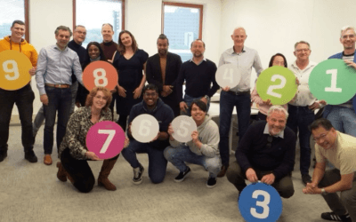 Sequal Group wil goede mensen leren kennen en aan zich binden